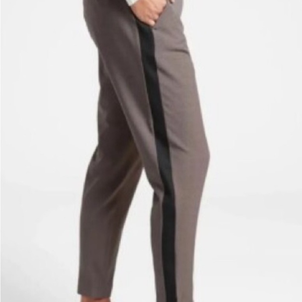 Athleta Brooklyn pant